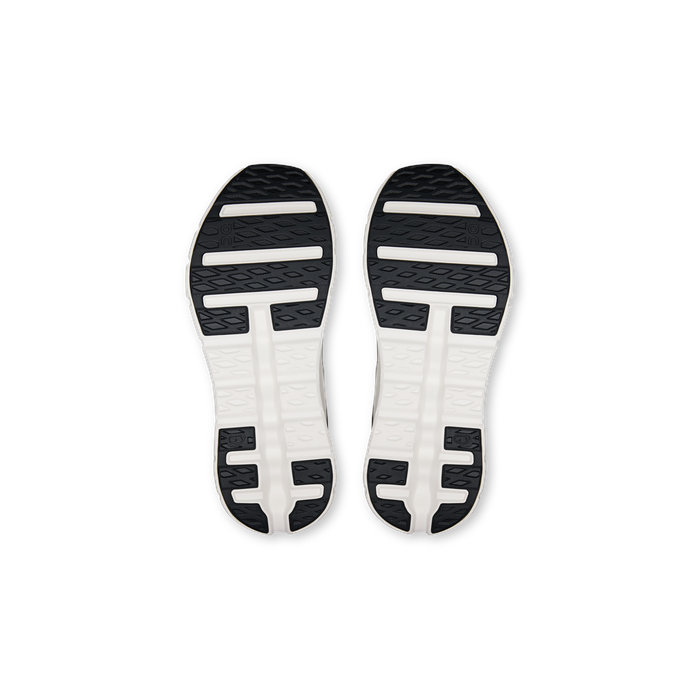 womens-cloudtilt-remix-black-ivory
