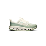 ON Running Men's Cloudhorizon END. Ivory | Leaf
