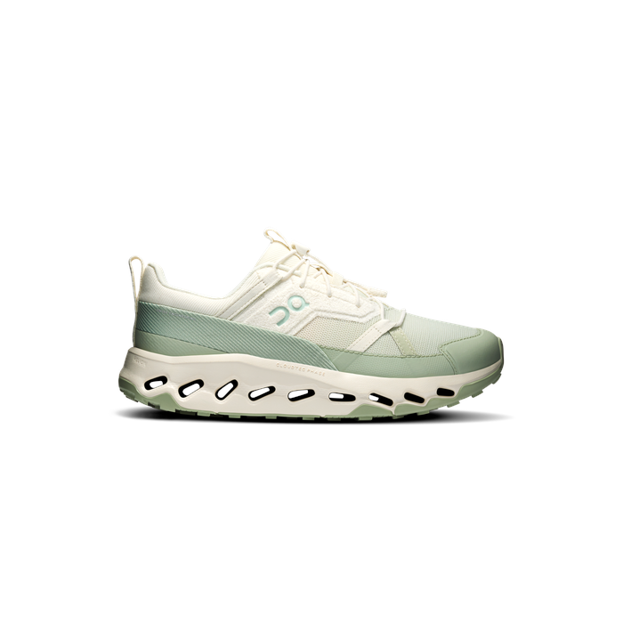 mens-cloudhorizon-end-ivory-leaf