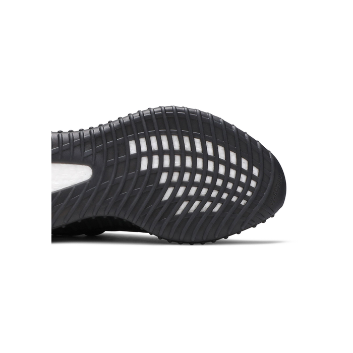 Adidas Yeezy Boost 350 V2 'Mono Cinder'