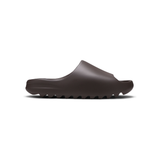Adidas Yeezy Slides 'Soot' 2021