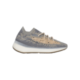 Adidas Yeezy Boost 380 'Mist Non-Reflective' 2024