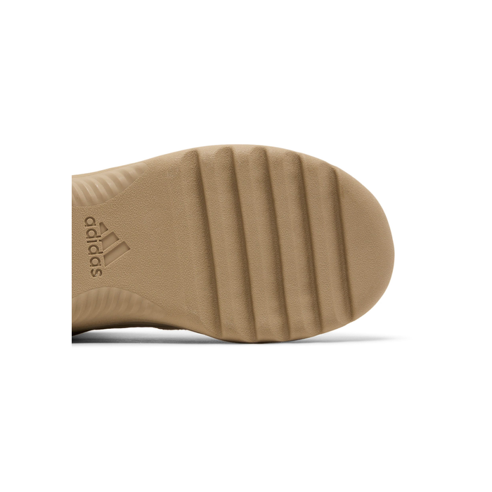 Adidas Yeezy Desert Boot 'Rock' 2024