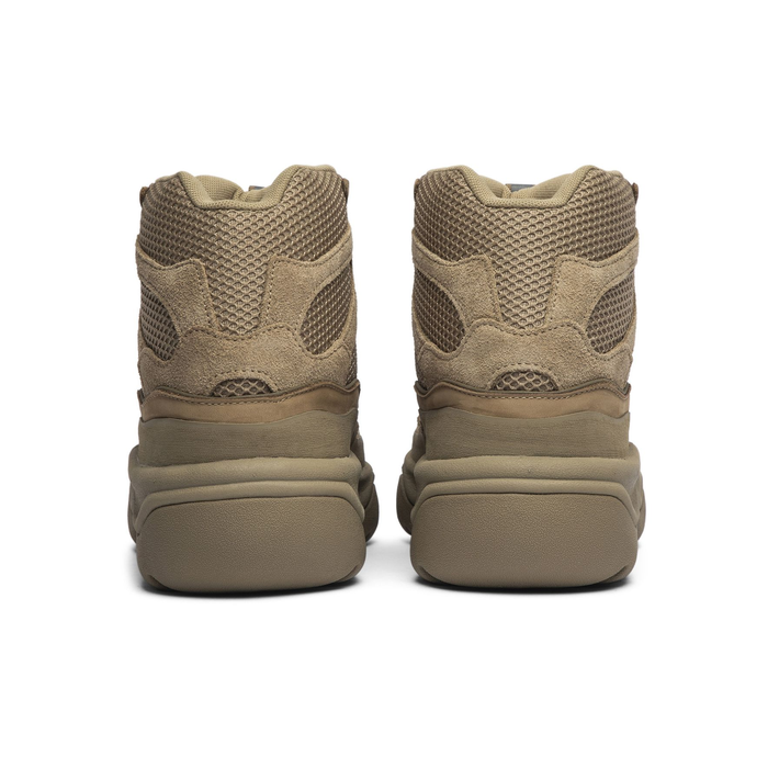 Adidas Yeezy Desert Boot 'Rock'