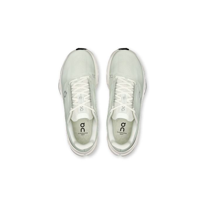 womens-cloudsurfer-next-iceberg-iceberg