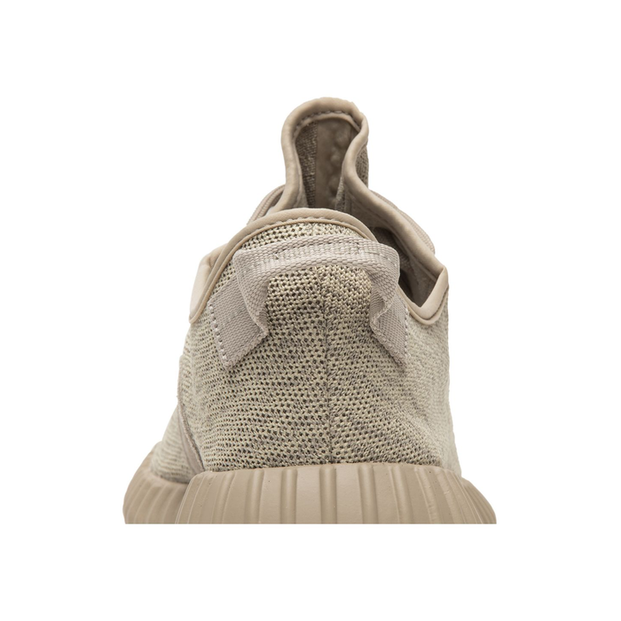 Adidas Yeezy Boost 350 'Oxford Tan'