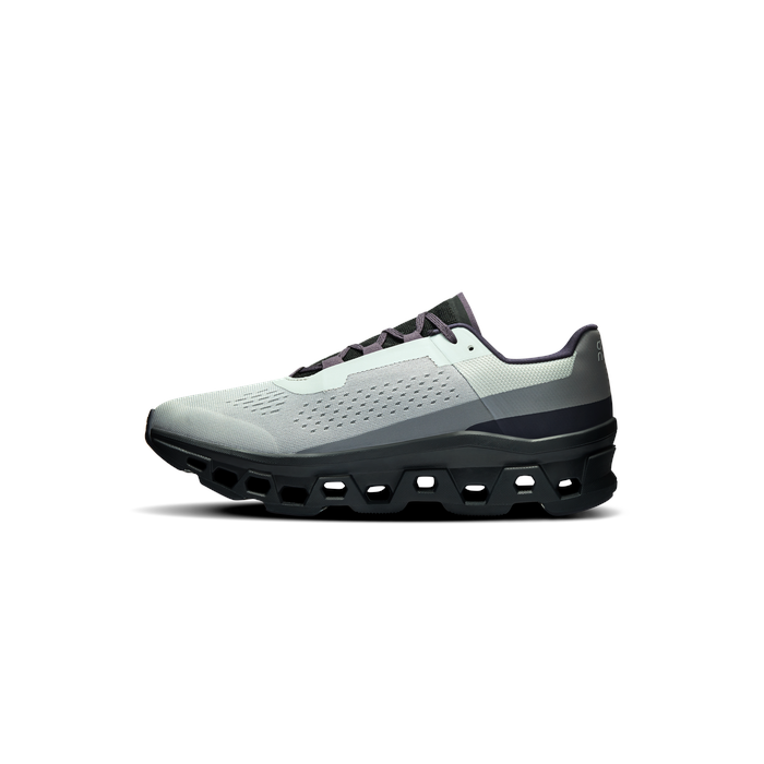 mens-cloudmonster-61-glacier-black-shoes-61.97656