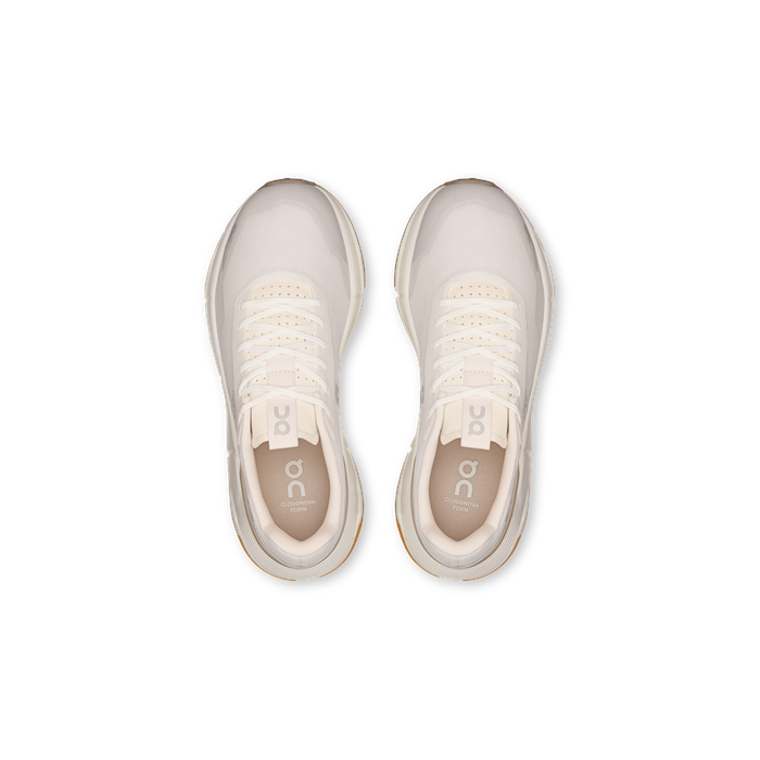 womens-cloudnova-form-2-ivory-desert