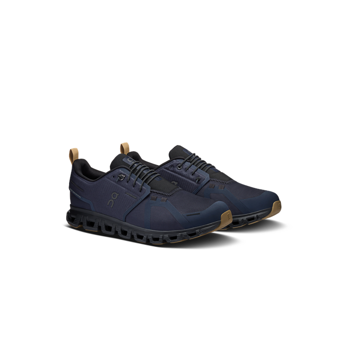 mens-cloud-6-wp-ink-black
