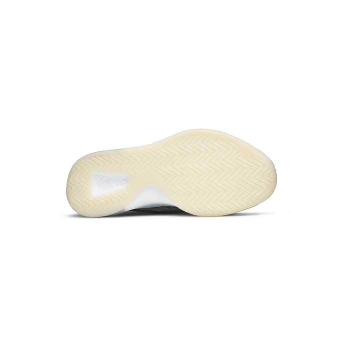 Adidas Yeezy Quantum 'Barium'