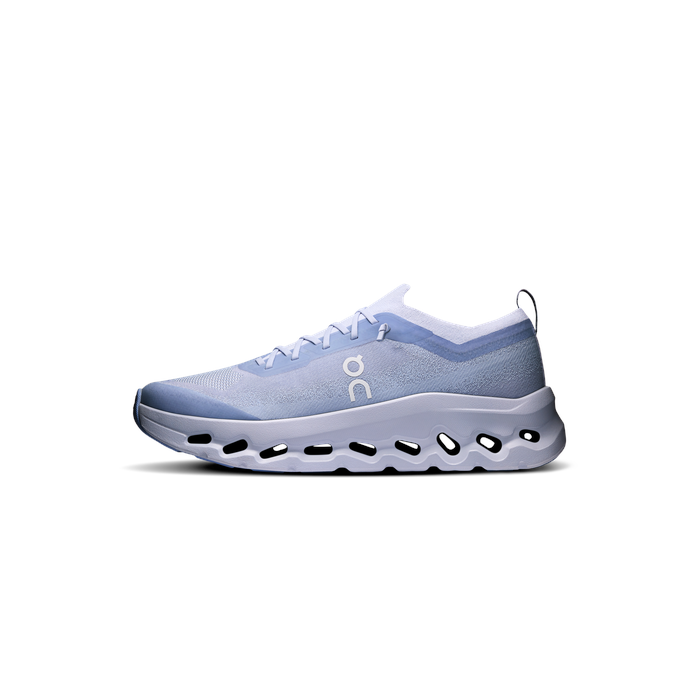 mens-cloudtilt-moon-nimbus-nimbus