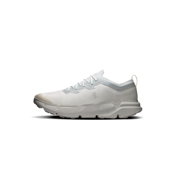 mens-cloudsoma-glacier-pearl
