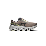 ON Running Women's Cloudmonster 3 Cinder | Ivory