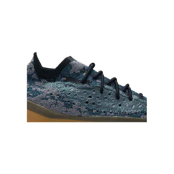 Adidas Yeezy Boost 380 'Covellite'