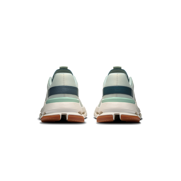 womens-cloudnova-form-2-iceberg-creek