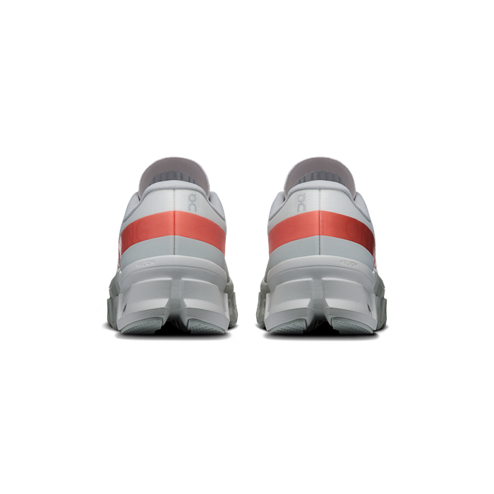 womens-cloudmonster-1-white-glacier