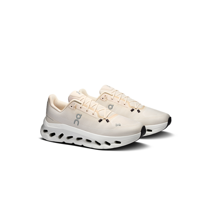 mens-cloudtilt-sand-dew