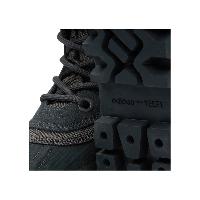 Adidas Wmns Yeezy 950 Boot 'Pirate'