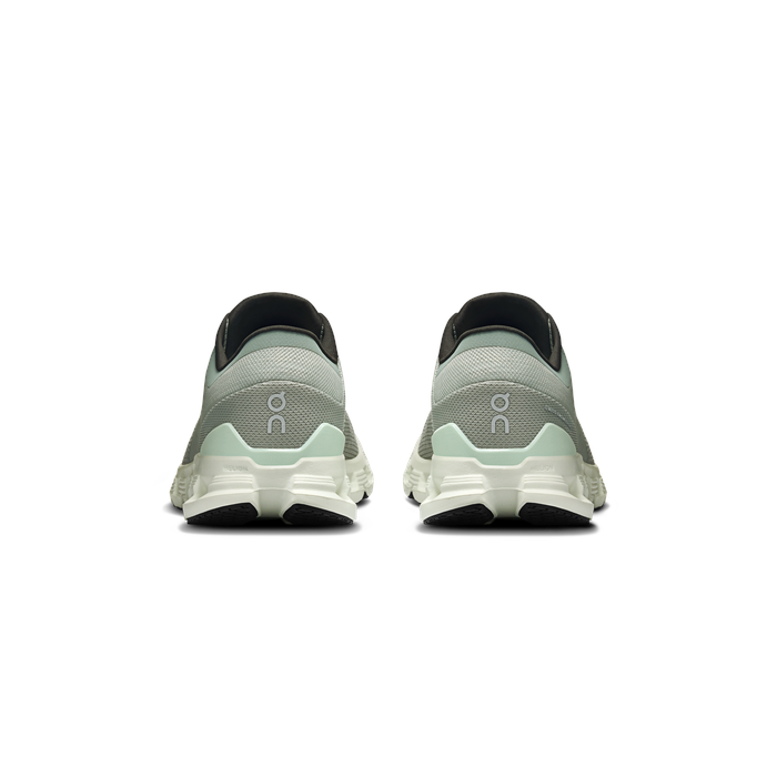 mens-cloud-x-4-tin-iceberg