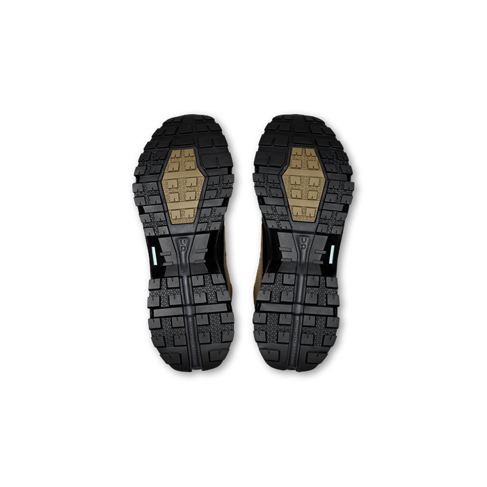 mens-cloudrock-mid-wp-hunter-black