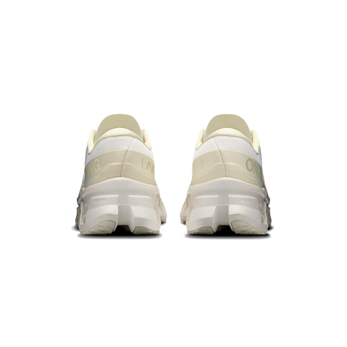 mens-cloudmonster-3-ln1-ivory-ray