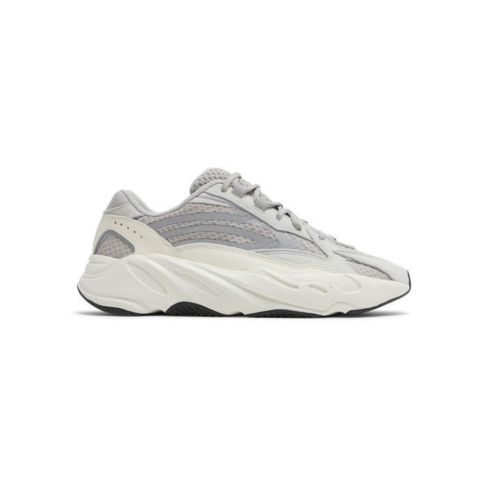 Adidas Yeezy Boost 700 V2 'Static'