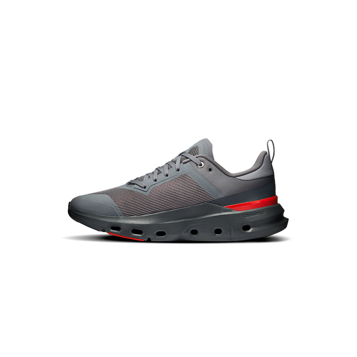 mens-cloudpulse-next-rock-eclipse