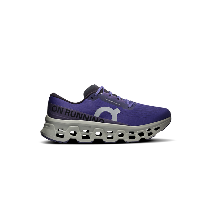 mens-cloudmonster-3-wide-twilight-white