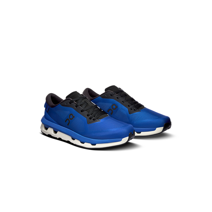 mens-cloudzone-indigo-black