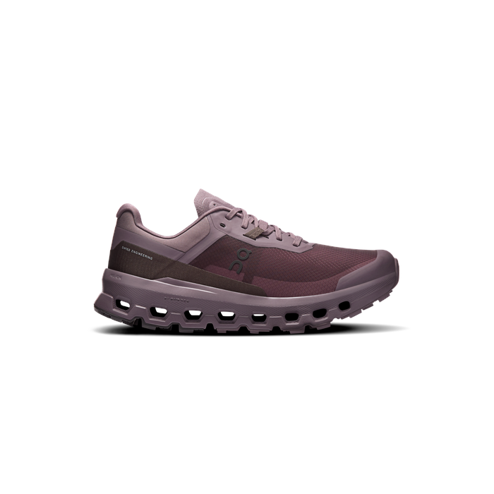womens-cloudvista-2-gobi-pebble