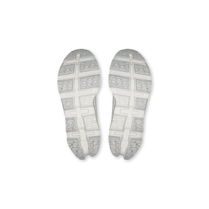 womens-cloudmonster-3-white-frost