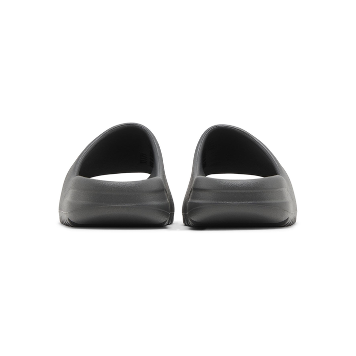 Adidas Yeezy Slides 'Granite'