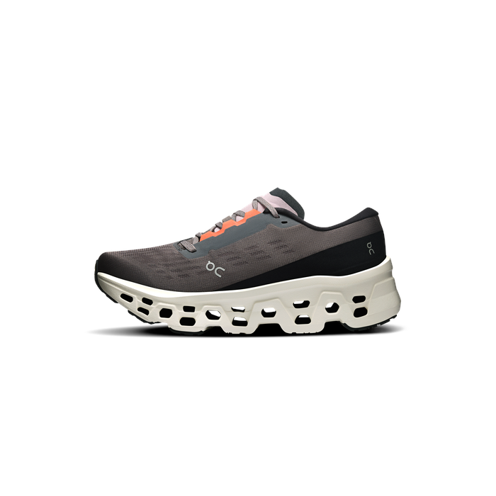 womens-cloudmonster-3-eclipse-ivory