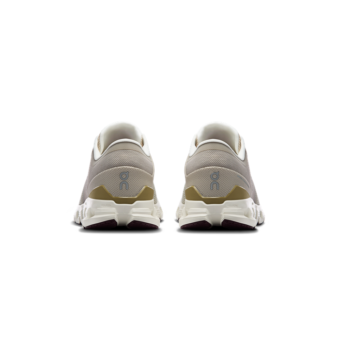 mens-cloud-x-4-pelican-ice