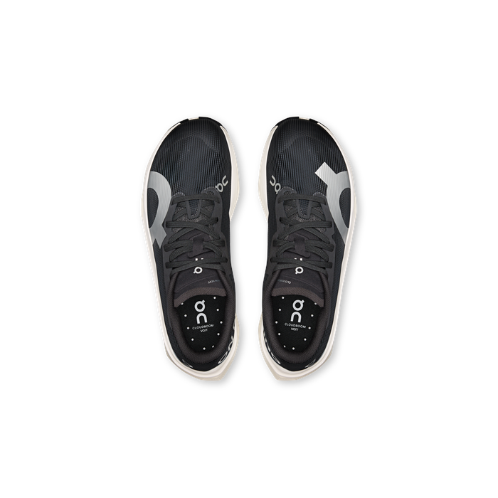 womens-cloudboom-volt-white-black
