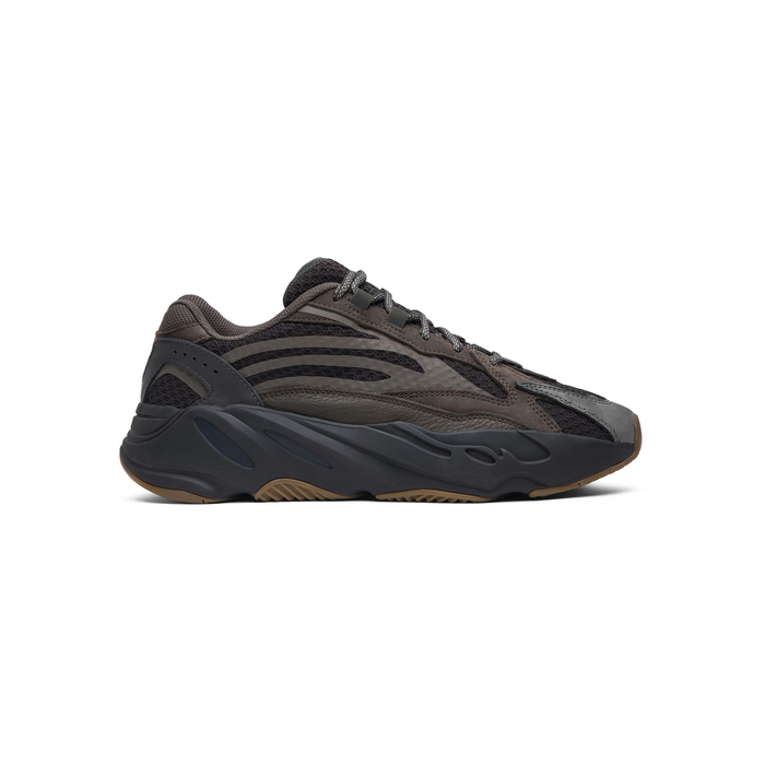 Adidas Yeezy Boost 700 V2 'Geode'