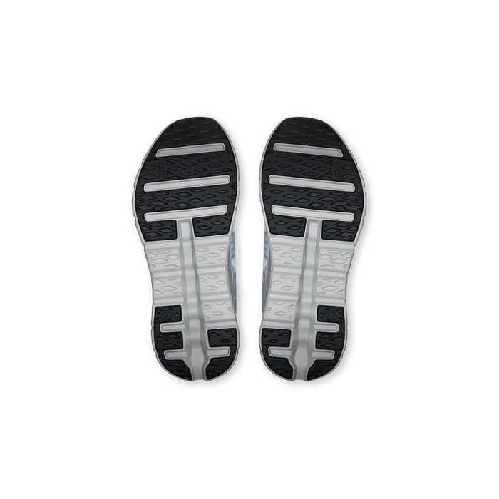 mens-cloudtilt-remix-glacier-alloy
