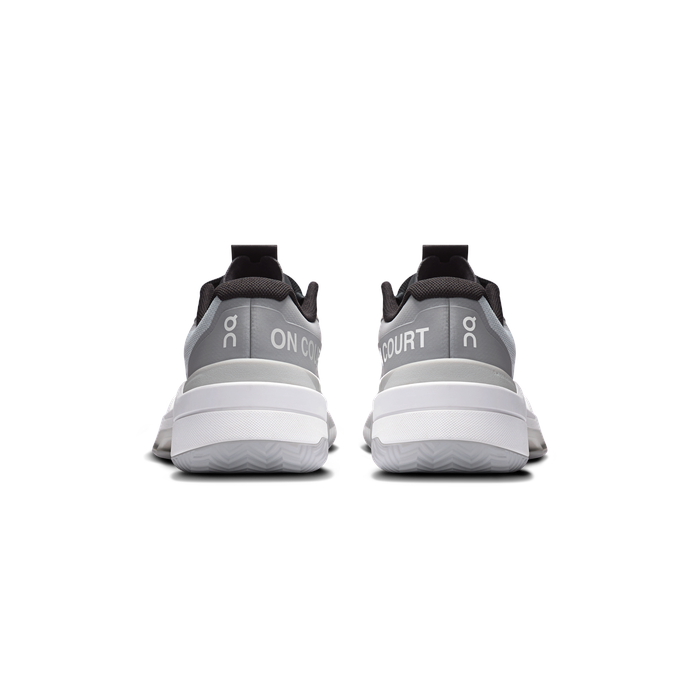 womens-the-roger-pro-fire-clay-glacier-black