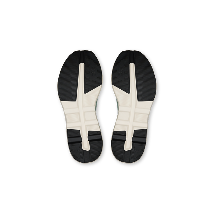 womens-cloudzone-mineral-black