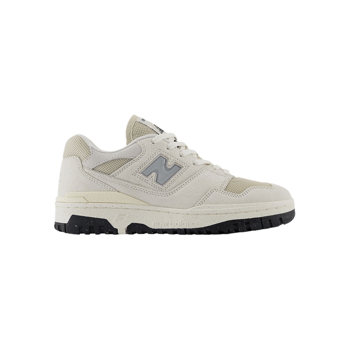 New Balance Wmns 550 'Sea Salt Timberwolf'