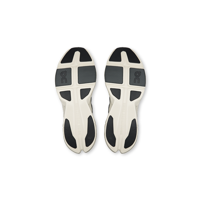 mens-cloudpulse-next-shadow-ghost