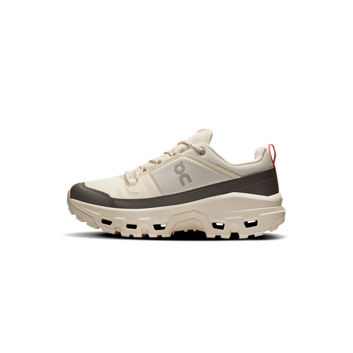 womens-cloudrock-low-wp-ivory-ivory