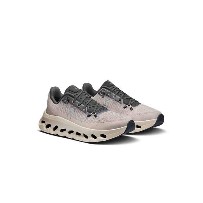 womens-cloudtilt-eclipse-desert
