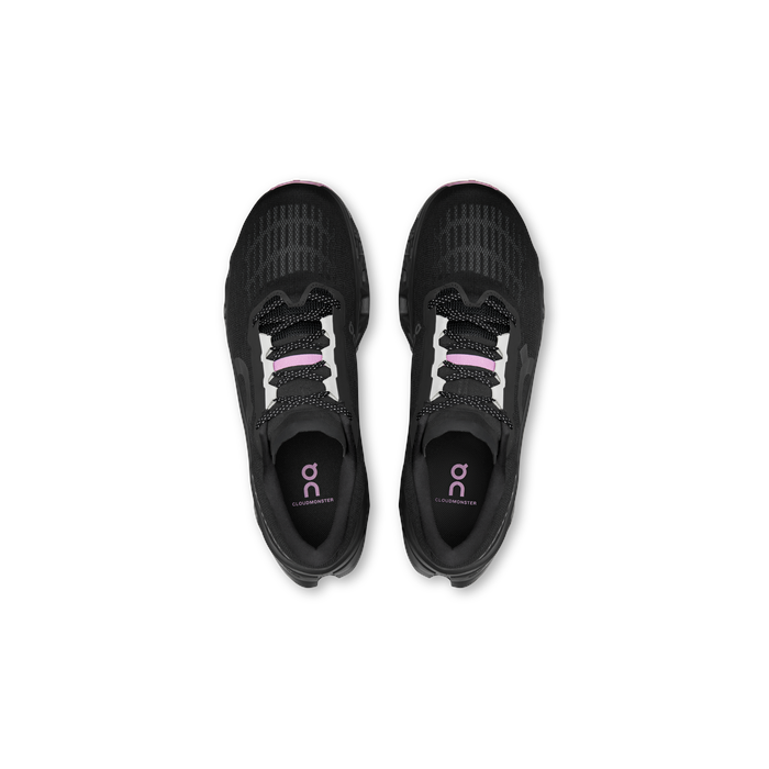 mens-cloudmonster-3-black-eclipse
