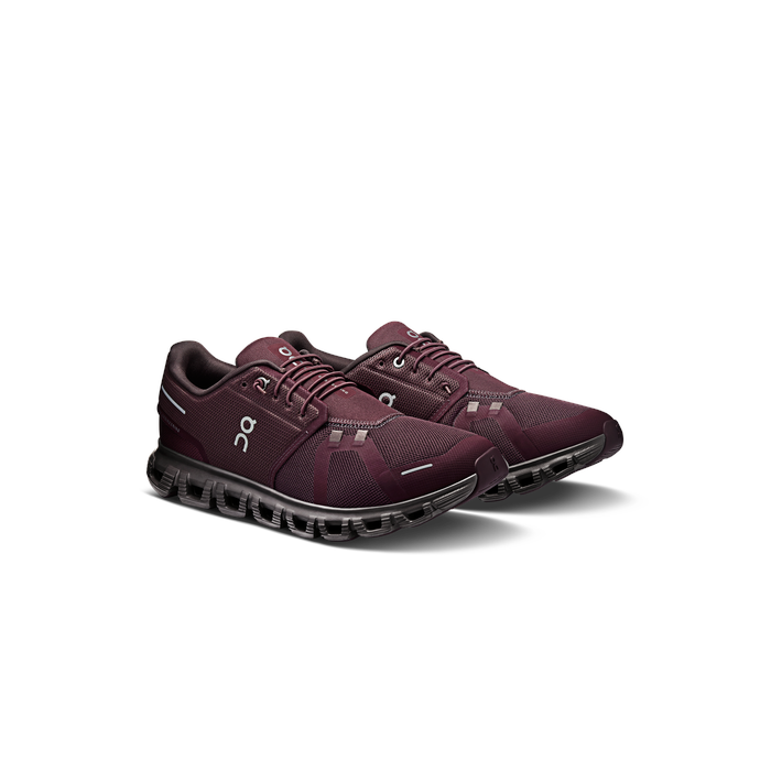 mens-cloud-6-mulberry-pebble