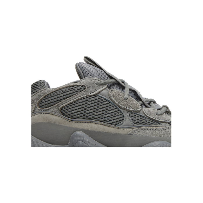Adidas Yeezy 500 'Granite'