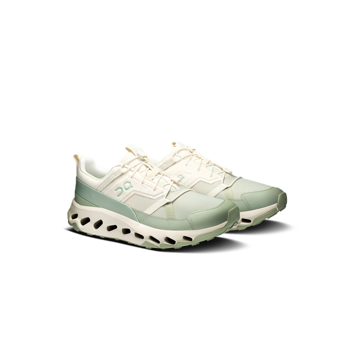 mens-cloudhorizon-end-ivory-leaf