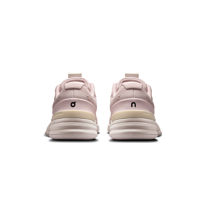 womens-the-roger-pro-48pro-orchid-ice