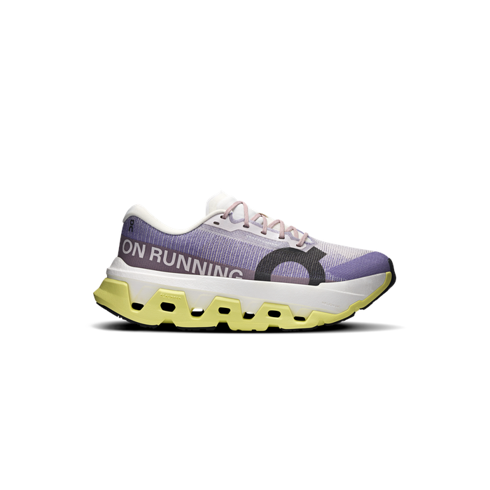 womens-cloudmonster-3-hyper-lily-limelight