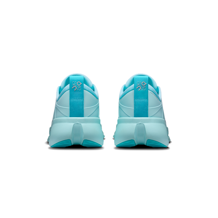 mens-cloudsolo-turquoise
